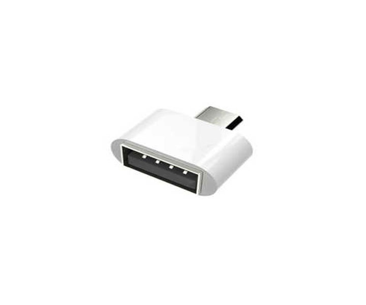 تبدیل OTG Micro USB-7790115-7790115