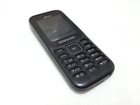 شاسی گوشی موبایل مدل GN-016 مناسب برای گوشی موبایل سامسونگ B310-29764109